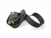Sicherheitsgurt Links Hinten 5GE531X9AL Jeep Cherokee/Liberty (KJ) Geländewagen 2.8 CRD 16V (ENR) 2005