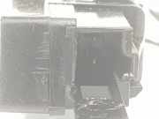 Dritte Bremsleuchte 1Z5945097A Skoda Superb (3V3) Liftback 2.0 TDI (CRLB) 2017