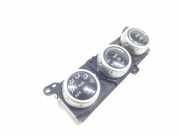 Bedienung Heizung 7820A362 Mitsubishi L-200 Pick-up 2.5 DI-D 4x4 (4D56HP(Euro 5)) 2013