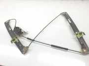 Fensterheber Rechts Vorne 7079920 BMW SERIE 3 COMPACTO E46 320td