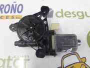 Fensterhebermotor Links Vorne 5Q0959801B Seat Leon SC (5FC) Schrägheck 3-drs 1.2 TSI Ecomotive 16V (CYVB) 2014
