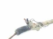 Lenkgetriebe 4420035051 Toyota Land Cruiser (J12) Hardtop Geländewagen 3.0 D-4D 16V (1KDFTV) 2005