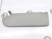 Sonnenblende Links 7E5857551H Volkswagen Transporter/Caravelle T5 Bus 1.9 TDi (BRS) 2009 BRS