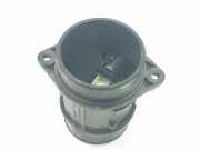 Luftmengenmesser 8200682558 Dacia Sandero II Schrägheck 1.5 dCi 90 (K9K-612(K9K-C6)) 2013