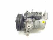 Klimakompressor 9830148880 Opel FURGÓN L Express