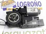 Fensterhebermotor Links Hinten 9223A2 Peugeot 307 (3A/C/D) Schrägheck 1.6 HDiF 16V (DV6TED4(9HY)) 2007