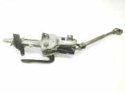 Lenksäule 5QB419506A Volkswagen Tiguan (5N1/2) SUV 2.0 TDI 16V (CUVC) 2017 CUVC