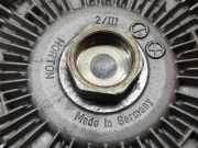 Kühlerventilatormotor A1122000222 Mercedes-Benz ML I (163) SUV 320 3.2 V6 18V (M112.942) 1998