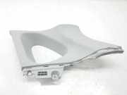 Zierleiste Interieur 85860Q0000 Hyundai i20 (BC3) Schrägheck 5-drs 1.0 T-GDI 100 Mild Hybrid 48V 12V (G3LF) 2022