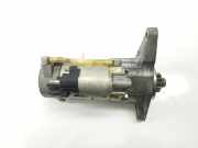 Anlasser GJ3211001BE Land + Range Rover Range Rover Evoque (LVJ/LVS) SUV 2.0 eD 150 16V (204DTD)