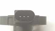 Sensor 8638754 BMW 2 serie Gran Tourer (F46) Großraumlimousine 216d 1.5 TwinPower Turbo 12V (B37-C15A)