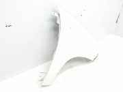 Kotflügel Rechts Vorne 51976569 Fiat 500L (199) Großraumlimousine 1.3 D 16V Multijet (330.A.1000(Euro 6))