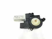 Fensterhebermotor Rechts Hinten 71740206 Fiat Croma (194) Schrägheck 1.9 D Multijet (939.A.1000) 2005