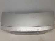 Heckklappe 30796481 Volvo S60 I (RS/HV) Limousine 2.4 D 20V (D5244T2)