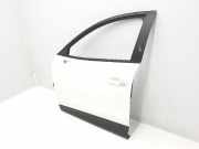 Tür Links Vorne KDY35902XJ Mazda CX-5 I (KE,GH) SUV 2.2 SkyActiv-D 16V 2WD (SH) 2016