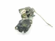 Türschloss Rechts Vorne 8220181A00 Suzuki Jimny Geländewagen 1.3i 16V (M13A) 2007