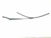 Scheibenwischer Links Vorne 6F1955409 Seat Ibiza V (KJB) Schrägheck 5-drs 1.0 TSI 12V (DLAC) 2023