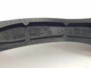 Scheibenwischer Links Vorne 670007562 Maserati Ghibli III Limousine 3.0 Diesel (M15746D)