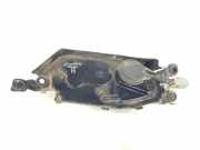 Scheibenwischermotor Hinten 8513060270 Toyota Land Cruiser (J15) Hardtop Geländewagen 3.0 D-4D-F 16V (1KDFTV) 2009