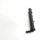 Scheinwerfer-Sprüher Links A2468600547 Mercedes-Benz B (W246/W242) Schrägheck 1.8 B-180 CDI BlueEFFICIENCY 16V (OM651.901(Euro 5))