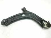 Draagarm Rechts Voor Onder 3Q0407152S Audi Q3 (F3B) SUV 2.0 35 TDI 16V (DTSB) 2022