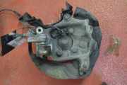 Achsschenkel Rechts Vorne 31211092854 BMW SERIE 5 BERLINA E39 528i 1998