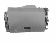 Handschuhfach 685006535R Renault Master III (FV) Van 2.3 dCi 135 16V FWD (M9T-716(M9T-F7)) 2021