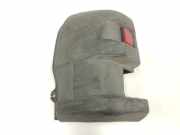 Stoßstangeneckerechts Hinten 504099511 Iveco New Daily V Van 29L13V, 35C13V, 35S13V, 40C13V, 40S13V (F1AE3481B*A(Euro 5)) 2011