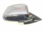 Außenspiegel Rechts 51167479038 BMW X5 (F15) SUV xDrive 40d 3.0 24V (N57-D30B)