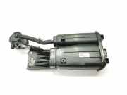 Aktivkohlefilter 31400G3100 Kia Ceed (CDB5/CDBB) Schrägheck 5-drs 1.0i T-GDi 12V (G3LE)