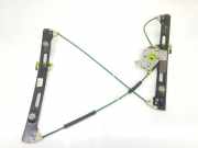 Fensterheber Rechts Vorne 51338251352 BMW SERIE 3 COMPACT 2.0 16V D (150 CV) 2002