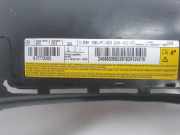 Seiten Airbag LINKS VOOR A2468603502 Mercedes-Benz CLA Shooting Brake (117.9) Kombi 2.2 CLA-200 CDI, 200 d 16V (OM651.930(Euro 6))