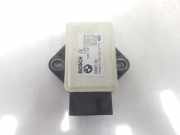 Esp Sensor 34523417669 BMW X3 (E83) SUV 3.0d 24V (M57N2-D30(306D3)) 2007