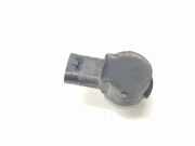 Parken-Sensoren VOOR A0009055504 Mercedes-Benz B (W247) Schrägheck 2.0 B-200d (OM654.920)
