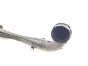 Luftansaugrohr L1B19C676DB Ford Puma SUV 1.0 Ti-VCT EcoBoost Hybrid 12V (BZJA)
