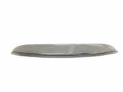 Heckspoiler 2753756 Mini Mini (R56) Schrägheck 1.6 Cooper D 16V (N47-C16A)