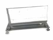 Handschuhfach 42476068 Opel Mokka/Mokka X SUV 1.6 CDTI 16V 4x2 (B16DTH) 2017