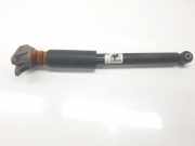 Stoßdämpfer Links Hinten 33506877077 BMW 2 serie Gran Coupe (F44) Limousine 218d 2.0 16V (B47-C20B)