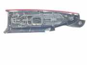 Rücklicht Rechts 9820555080 Citroën Berlingo Multispace Großraumlimousine 1.5 BlueHDi 130 (DV5RC(YHZ))