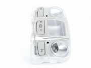 Innenbeleuchtung 96887290BJ Citro?n CITROEN CACTUS Shine