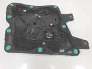 Fensterheber Rechts Vorne 11A837462F Volkswagen ID.4 (E21) SUV Pro 77 kWh (EDFA) EDFA