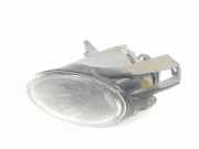 Nebelscheinwerfer Links 27129300 Volkswagen Passat (3C2) Limousine 1.9 TDI (BLS) 2009 BLS