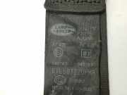 Sicherheitsgurt Links Hinten LR009311 Land + Range Rover Discovery III (LAA/TAA) Geländewagen 2.7 TD V6 (276DT) 2007