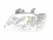 Scheinwerfer Links 33151S10G01 Honda CR-V (RD1/3) SUV 2.0i 16V VTEC (B20Z1) 1999