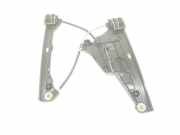 Fensterheber Rechts Vorne 9829043380 Peugeot 208 II (UB/UH/UP) Schrägheck 5-drs 1.2 Vti 12V PureTech 100 (EB2ADT(HNK)) 2020