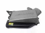 Luftfilter Komplett A1560900501 Mercedes-Benz CLS AMG (C219) Limousine 6.2 63 AMG V8 32V (M156.983) 2007
