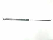 Gasdruckfeder Vorne 811613C501 Kia Magentis (GD) Limousine 2.0 16V (G4JP) 2003