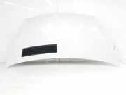 Motorhaube 6510000QAC Nissan Primastar Van 2.0 dCi 90 (M9R-780) 2007