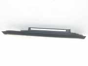 Sideskirt 7147916 Mini Mini (R56) Schrägheck 1.6 Cooper D 16V (N47-C16A) 2012