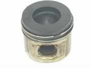 Kolben 7810825 BMW X1 (E84) SUV sDrive 18d 2.0 16V (N47-D20C)